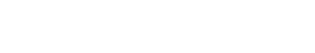 Maison SK